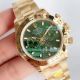 Noob Factory V8 Swiss 4130 Rolex Cosmograph Daytona Green Dial Replica Watch (2)_th.jpg